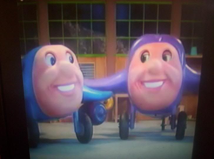 Tracy's Handy Hideout Photo by dcelano Photobucket